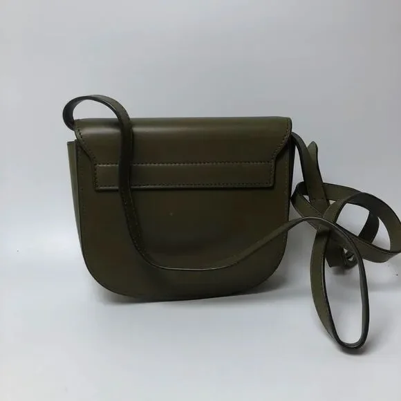 Ysl Women Pre-Loved Bag Very Good Condition - Picture 7 of 9